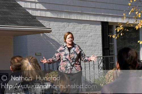 Margaret_Anderson_Kelliher_2008-11-02_IMG_2585